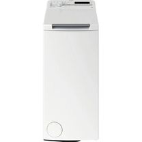 Пральна машина Whirlpool NTDLR 7220SS PL-N