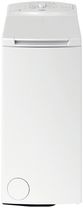 Пральна машина Whirlpool TDLR 6240L EU/N Europe
