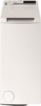 Стиральная машина Whirlpool TDLRB6241BSUA