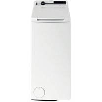 Пральна машина Whirlpool TDLRB 6251BS EU