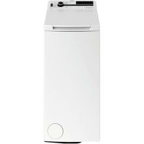 Стиральная машина Whirlpool TDLRB 65242BS EU/N
