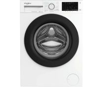 Стиральная машина Whirlpool WAM 712WB UA
