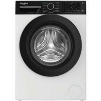 Пральна машина Whirlpool WAM 764WKB UA