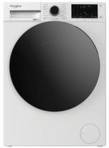 Пральна машина Whirlpool WAM97WBUA