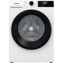 Стиральная машина Gorenje WNEI74SAS