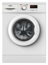 Пральна машина PRIME Technics PWF 7104 O