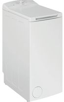 Пральна машина Whirpool NTDLR 7220LS PL-N