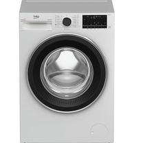 Пральна машина автоматична Beko B5WFU58436W Europe