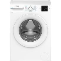 Пральна машина автоматична Beko BM1WFSU37233WW Europe
