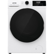 Прально-сушильна машина Gorenje WD2A964ADS/UA