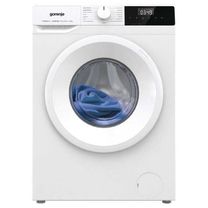 Пральна машина автоматична Gorenje WNHPI62SCS
