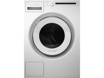 Стиральная машина автоматическая Asko W2096R.W Europe