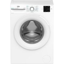 Стиральная машина автоматическая Beko BM1WFSU36243WW