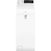 Стиральная машина автоматическая Electrolux EW8T3372U