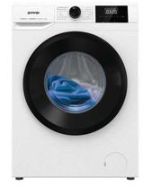 Стиральная машина GORENJE W3NGPI72SBS/UA