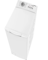Пральна машина HEINNER HWM-TL7012D з вертикальним завантаженням
