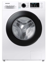 Стиральна машина SAMSUNG WW80AGAS22AXUA