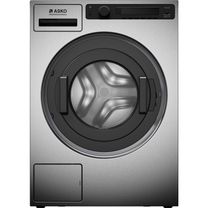 Стиральная машина ASKO WMC8943PC.S