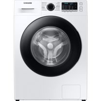 Пральна машина SAMSUNG WW90TA047AE1UA