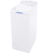 Стиральна машина Whirlpool AWE 5080 з фронтальним завантаженням