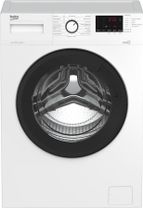 Пральна машина Beko WUE 6512 XAW