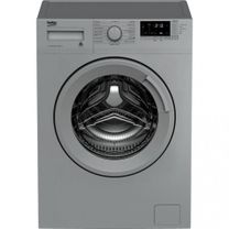Пральна машина Beko WUE 6512 XSS