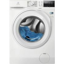 Стиральная машина автоматическая Electrolux EW6F2281U Europe