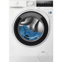 Стиральная машина автоматическая Electrolux EW6F3494ACU Europe