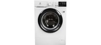 Стиральная машина автоматическая Electrolux EW6S426BUI Europe