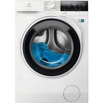 Пральна машина автоматична Electrolux EW7F3414U Europe
