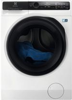 Прально-сушильна машина автоматична Electrolux EW8W7607QU