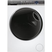 Стиральная машина автоматическая Haier HW120-B14979