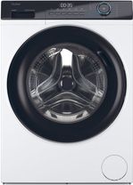 Пральна машина автоматична Haier HW70-BP14929-S