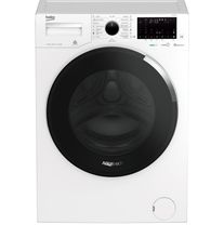 Стиральная машина автоматическая Beko WUE8616XBCW Europe