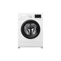 Стиральная машина автоматическая LG F2J3WS8W Europe
