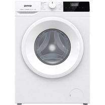 Пральна машина автоматична Gorenje WNHPI62SCS/UA