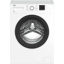 Стиральная машина автоматическая Beko WUE6511XAW Europe