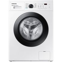 Стиральная машина автоматическая Samsung WW60A4S00CE