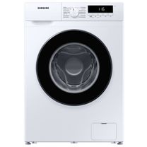 Стиральная машина автоматическая Samsung WW70T3020BW Europe