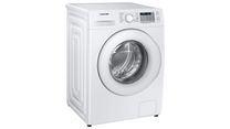 Пральна машина автоматична Samsung WW90TA046TH Europe