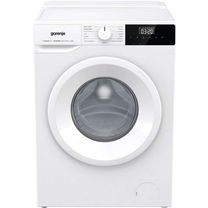 Пральна машина Gorenje WNHPI62SCSIR/UA