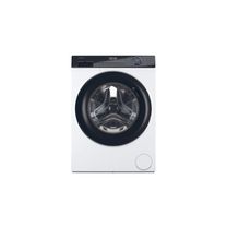 Стиральная машина автоматическая Haier HW70-B12929