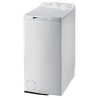 Стиральная машина Indesit BTW A61053 (EU)