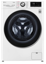 Стирально-сушильная машина LG F2V9GC9W