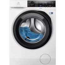 Пральна машина ELECTROLUX EW7F3414U