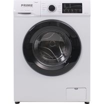 Пральна машина PRIME Technics PWF 71439 DIV