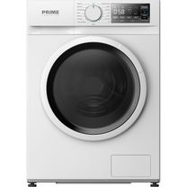 Пральна машина PRIME Technics PWF 71264 DIV