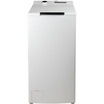 Пральна машина PRIME Technics PWT 71216 I