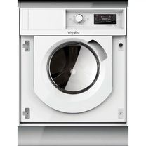 Пральна машина WHIRLPOOL WMWG 71484E EU