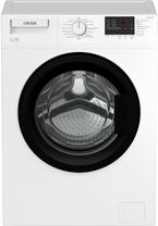 Пральна машина ALTUS ALT86P2XW